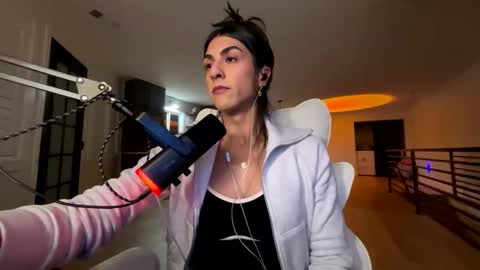 babygirlmami online show from 04-07-26, 03:07