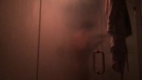 babygirlmami online show from 06-26-26, 11:42