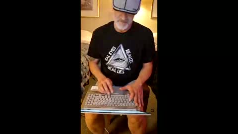 tgrizzthestarseed online show from 03-24-26, 05:56