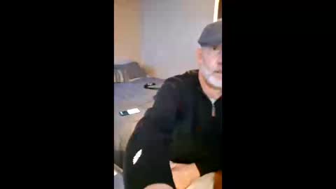 tgrizzthestarseed online show from 03-26-26, 02:33