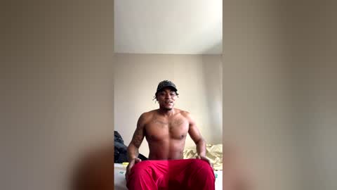 tguns4200 online show from 01-08-26, 06:10