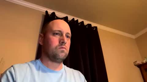 country cock 2020 online show from 02-13-25, 11:47