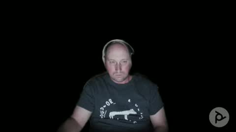 country cock 2020 online show from 09-12-25, 04:45