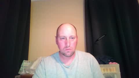 country cock 2020 online show from 10-21-25, 01:06