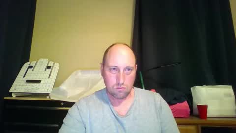 country cock 2020 online show from 03-08-26, 02:04