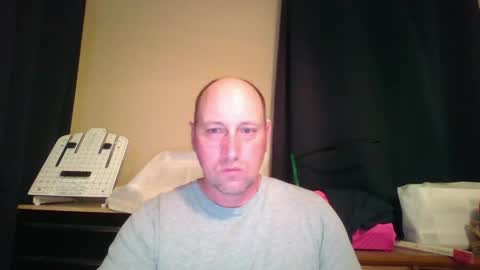 country cock 2020 online show from 04-07-26, 01:50