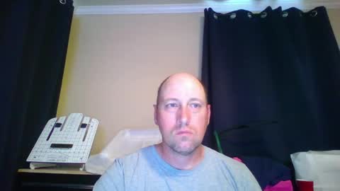 country cock 2020 online show from 04-10-26, 05:28