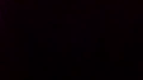 th3_dark_knight8 online show from 12-11-24, 03:02