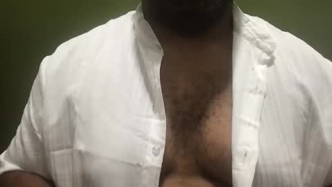 th3_dark_knight8 online show from 06-04-26, 03:12