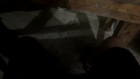 th3_dark_knight8 online show from 06-07-26, 05:11