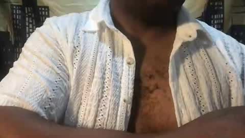 th3_dark_knight8 online show from 06-23-26, 02:42