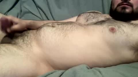 Snapshot of th3darksideofthemoon chatting on 01-12-26, 03:34 th3darksideofthemoon online show from 01-12-26, 03:34