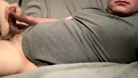 Snapshot of th3darksideofthemoon chatting on 01-16-26, 10:14 th3darksideofthemoon online show from 01-16-26, 10:14