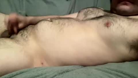 Snapshot of th3darksideofthemoon chatting on 01-18-26, 02:26 th3darksideofthemoon online show from 01-18-26, 02:26