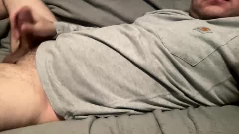 Snapshot of th3darksideofthemoon chatting on 02-07-26, 03:43 th3darksideofthemoon online show from 02-07-26, 03:43