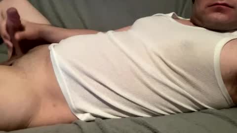 Snapshot of th3darksideofthemoon chatting on 02-17-26, 01:02 th3darksideofthemoon online show from 02-17-26, 01:02