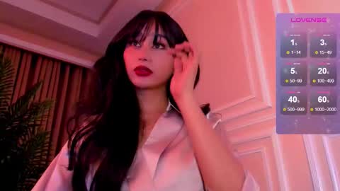 th3r3sa online show from 03-26-26, 01:28