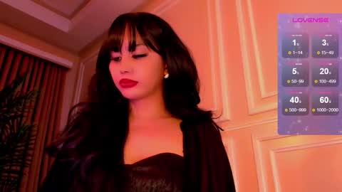 th3r3sa online show from 03-27-26, 11:43