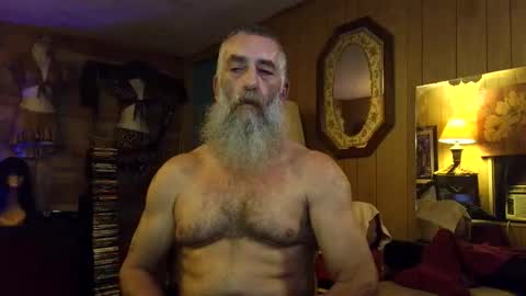 Snapshot of tha_commander69 chatting on 02-23-26, 01:58 tha Commander69 online show from 02-23-26, 01:58