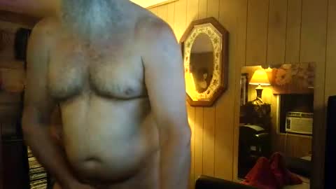 Snapshot of tha_commander69 chatting on 03-07-26, 06:21 tha Commander69 online show from 03-07-26, 06:21