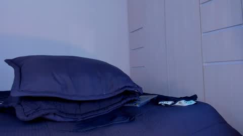 thadeo_king online show from 03-31-26, 10:43