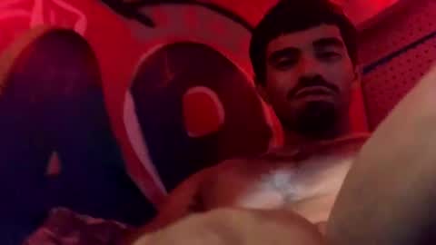 thagoonpaco online show from 09-11-25, 08:58