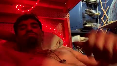 thagoonpaco online show from 09-12-25, 08:58