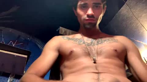 thagoonpaco online show from 10-04-25, 06:44