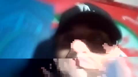 thagoonpaco online show from 10-22-25, 01:11