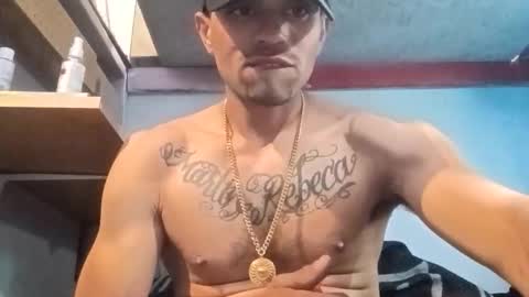 thagoonpaco online show from 02-13-26, 01:07