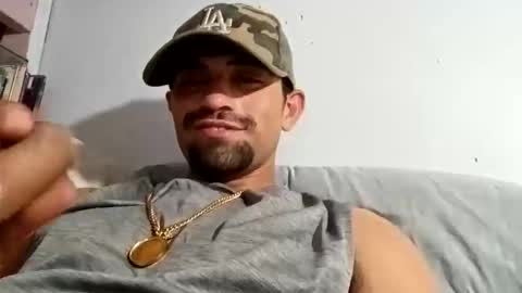 thagoonpaco online show from 04-01-26, 10:27