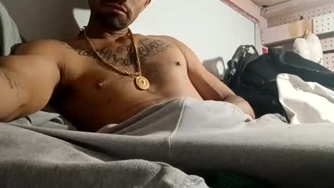 thagoonpaco online show from 05-03-26, 12:44