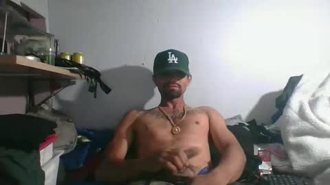 thagoonpaco online show from 05-25-26, 10:54