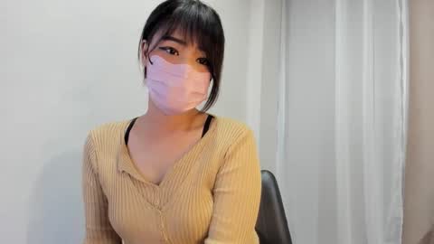 CJ online show from 05-13-26, 02:53