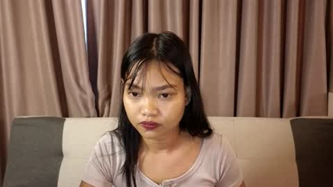 AbbieThai  online show from 02-13-26, 11:17