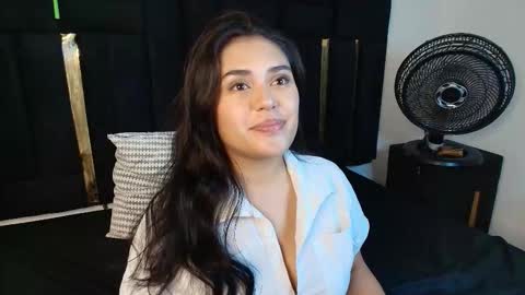 T H A I S  online show from 03-17-26, 09:40