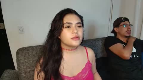 T H A I S  online show from 05-22-26, 12:07