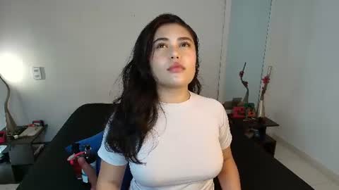 T H A I S  online show from 07-03-26, 07:42