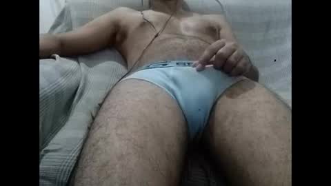 Thales online show from 03-20-26, 11:59