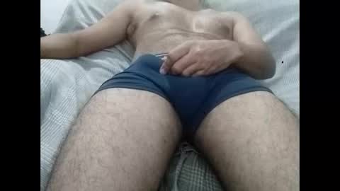 Thales online show from 03-27-26, 02:39