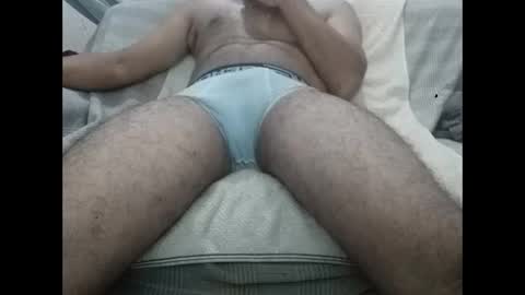 Snapshot of thales_puto chatting on 05-26-26, 11:28 Thales online show from 05-26-26, 11:28