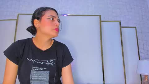 Snapshot of thalia888_ chatting on 12-22-25, 07:11 thalia888_ online show from 12-22-25, 07:11