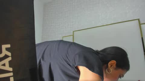 Snapshot of thalia888_ chatting on 01-13-26, 07:19 thalia888_ online show from 01-13-26, 07:19