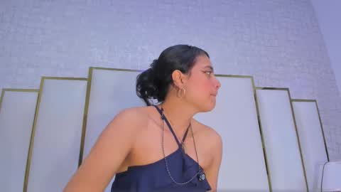 Snapshot of thalia888_ chatting on 01-18-26, 07:06 thalia888_ online show from 01-18-26, 07:06