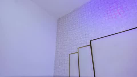 Snapshot of thalia888_ chatting on 02-26-26, 07:24 thalia888_ online show from 02-26-26, 07:24