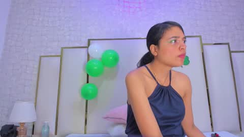 Snapshot of thalia888_ chatting on 03-16-26, 07:07 thalia888_ online show from 03-16-26, 07:07