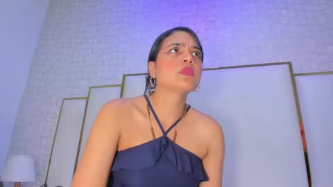 Snapshot of thalia888_ chatting on 04-11-26, 07:07 thalia888_ online show from 04-11-26, 07:07