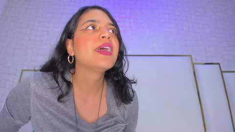 Snapshot of thalia888_ chatting on 04-12-26, 07:08 thalia888_ online show from 04-12-26, 07:08