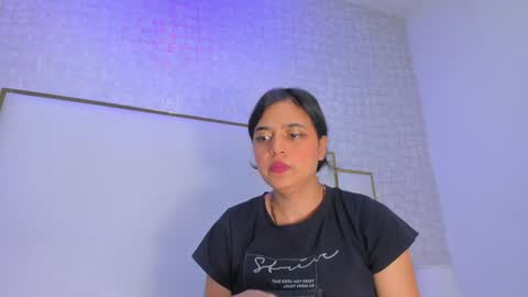 Snapshot of thalia888_ chatting on 04-13-26, 07:08 thalia888_ online show from 04-13-26, 07:08