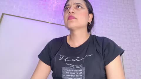 thalia888_ online show from 05-17-26, 07:10